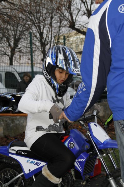 JOURNEE SOLIDARITE 2012 (48)